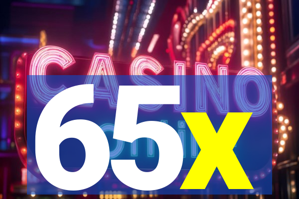 65x