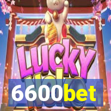 6600bet