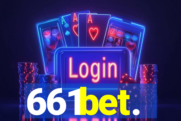 661bet.