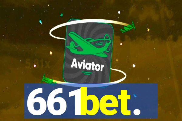 661bet.