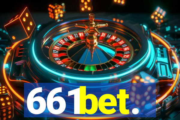 661bet.