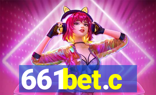 661bet.c