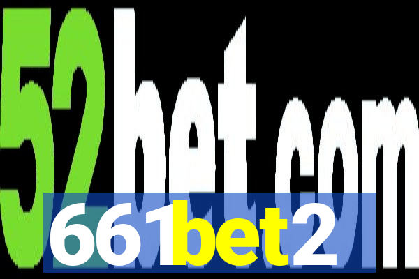 661bet2