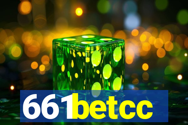 661betcc