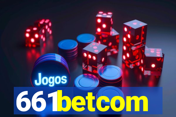 661betcom