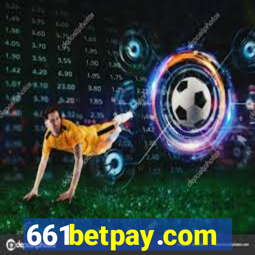 661betpay.com