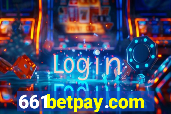 661betpay.com