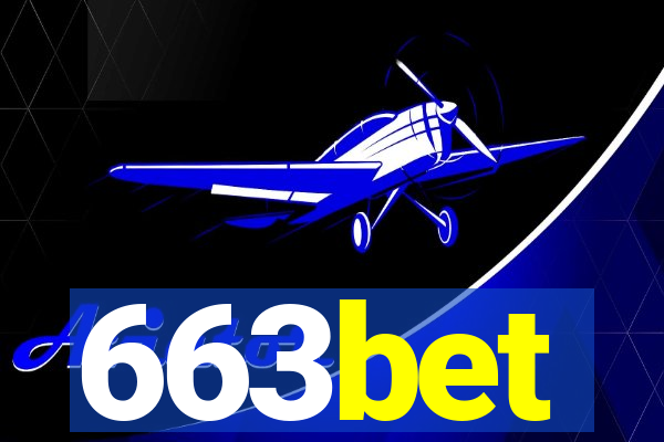 663bet