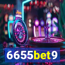 6655bet9