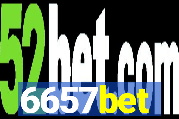 6657bet