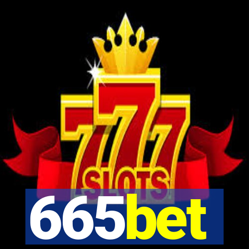 665bet