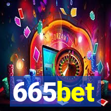 665bet