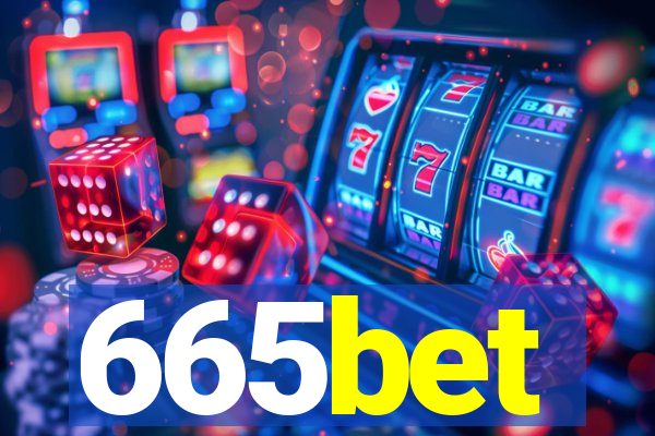 665bet