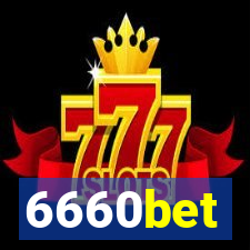 6660bet