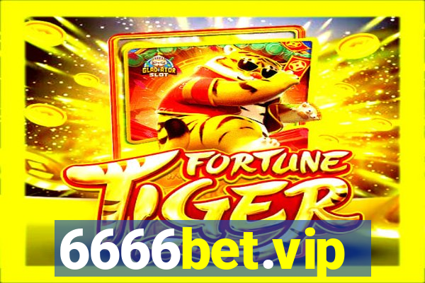 6666bet.vip