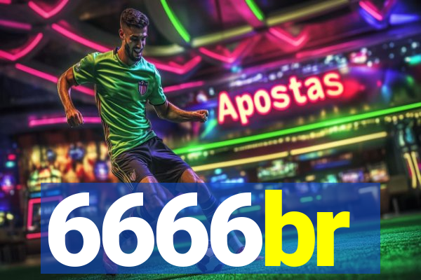 6666br