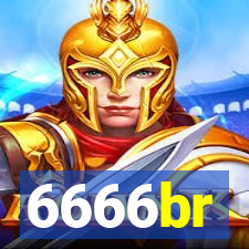 6666br