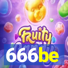 666be