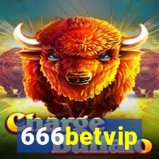 666betvip