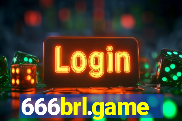 666brl.game