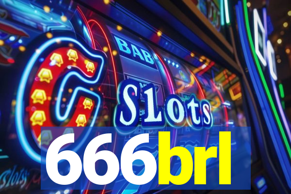 666brl