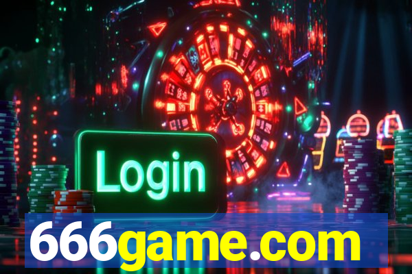 666game.com