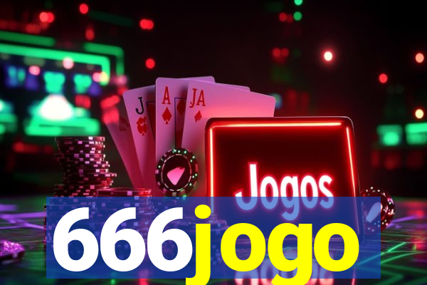 666jogo