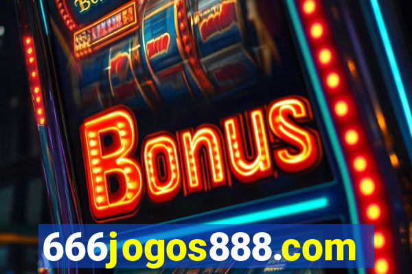 666jogos888.com