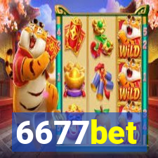 6677bet