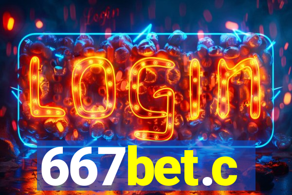 667bet.c