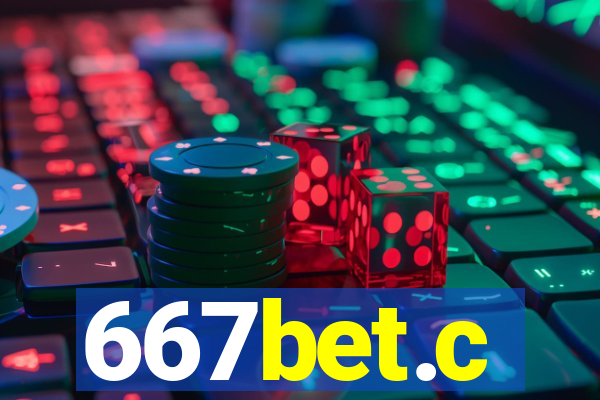 667bet.c