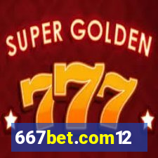 667bet.com12