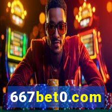 667bet0.com