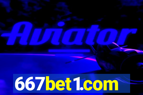 667bet1.com