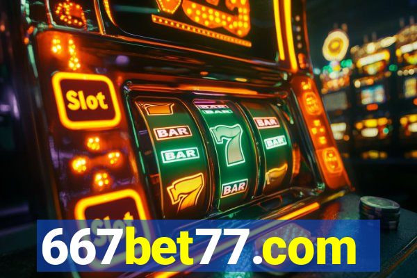 667bet77.com