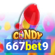 667bet9