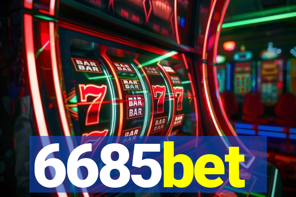 6685bet