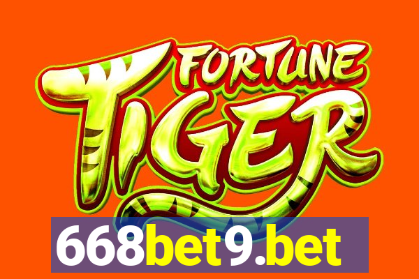 668bet9.bet