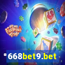 668bet9.bet