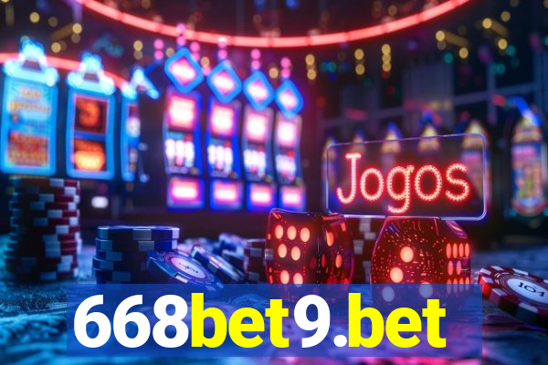 668bet9.bet