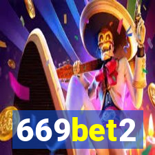 669bet2