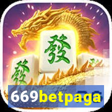 669betpaga