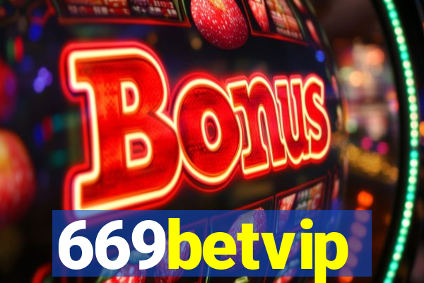 669betvip