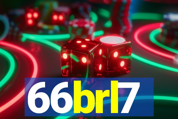 66brl7