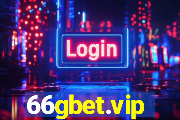 66gbet.vip