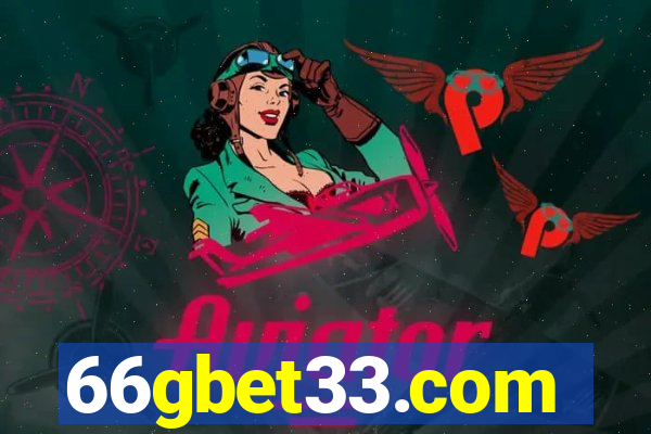 66gbet33.com