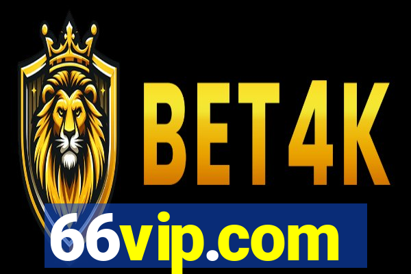 66vip.com