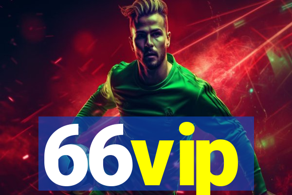 66vip