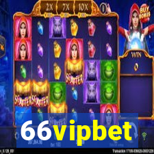 66vipbet