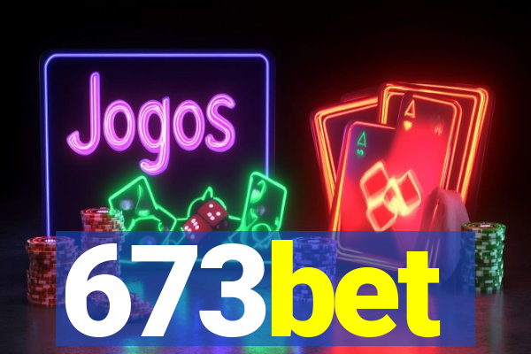 673bet